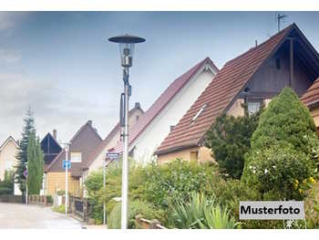Einfamilienhaus Heidenreichstein