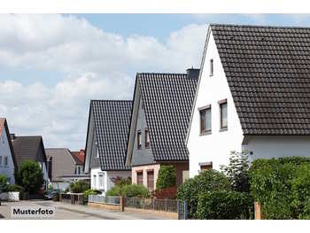 Einfamilienhaus Heidenreichstein