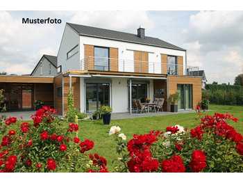 Einfamilienhaus in Helpfau-Uttendorf