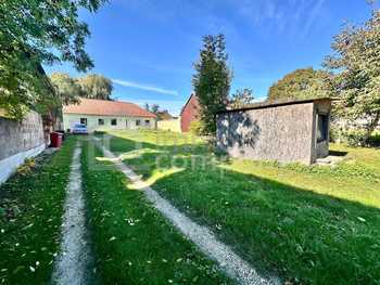 Einfamilienhaus Herzogbirbaum