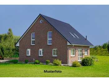Einfamilienhaus in Himmelberg