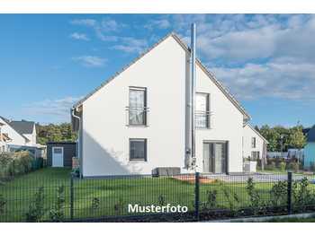 Einfamilienhaus in Hofkirchen im Traunkreis