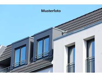 Einfamilienhaus in Hofkirchen im Traunkreis