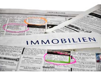 Einfamilienhaus Hollabrunn