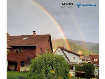 Einfamilienhaus Kapfenberg
