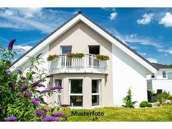 Einfamilienhaus in Kapfenberg