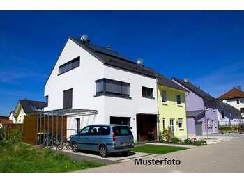 Einfamilienhaus Kapfenberg