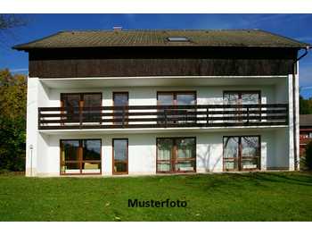 Einfamilienhaus Kematen an der Ybbs