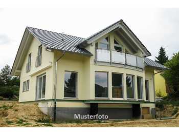Einfamilienhaus Kindberg