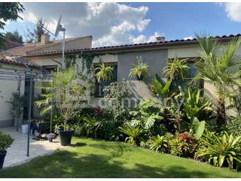 Einfamilienhaus Kittsee