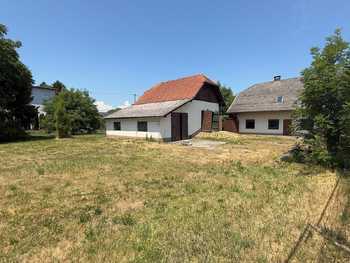 Einfamilienhaus Klagenfurt