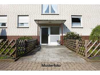 Einfamilienhaus in Klagenfurt