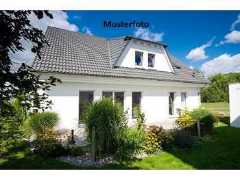 Einfamilienhaus Klosterneuburg