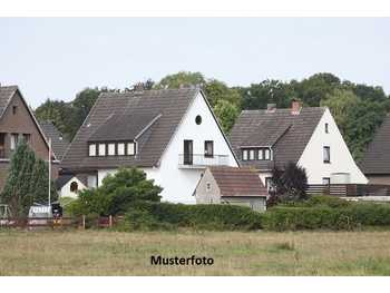 Einfamilienhaus Kötschach-Mauthen