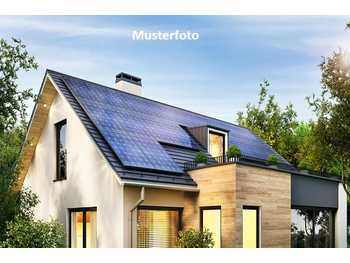 Einfamilienhaus in Kraig