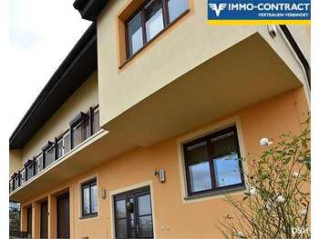 HERRLICHE ALTBAUWOHNUNG IN BESTLAGE VON KREMS-STEIN - RARITT In toller Lage von Stein, in unmittelbarer Nhe der Donau Uni und der DPU huser in krems stein - IMMMO