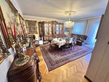Einfamilienhaus in Lassee