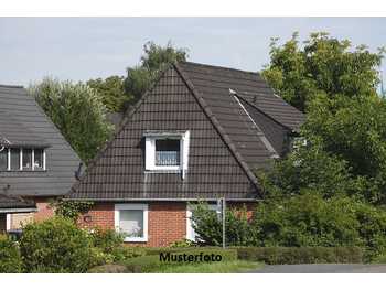 Einfamilienhaus in Leiben