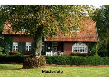 Einfamilienhaus Leibnitz