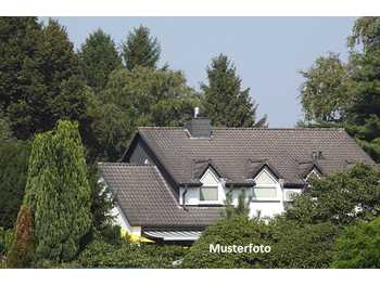 Einfamilienhaus in Lieboch