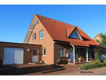 Einfamilienhaus Ligist