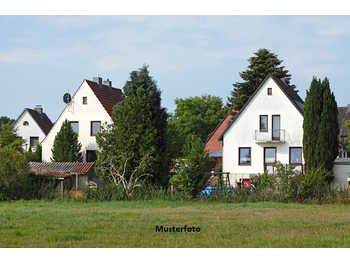 Einfamilienhaus in Mailberg