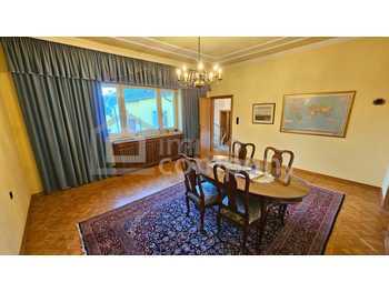 Einfamilienhaus Mannersdorf am Leithagebirge