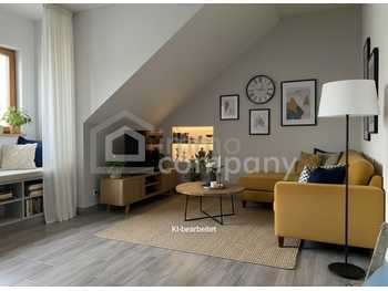 Einfamilienhaus Mannersdorf an der Rabnitz