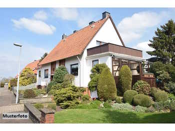 Einfamilienhaus Marchtrenk