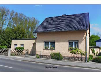 Einfamilienhaus Maria Enzersdorf