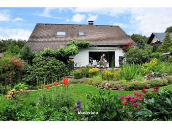 Einfamilienhaus Maria Rain
