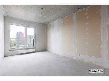 Einfamilienhaus Markt Neuhodis