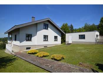 Einfamilienhaus Markt Neuhodis