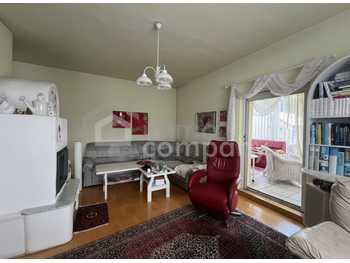 Einfamilienhaus Markt Piesting