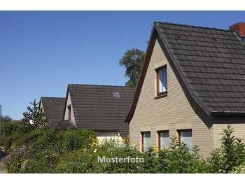 Einfamilienhaus Mattersburg