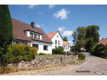Einfamilienhaus Matzendorf-Hölles