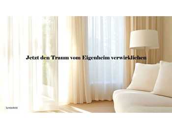 Einfamilienhaus Mistelbach