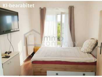 Einfamilienhaus Mönchhof