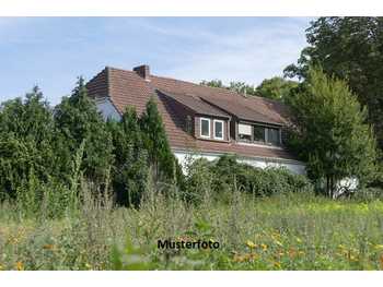 Einfamilienhaus in Mühlgraben