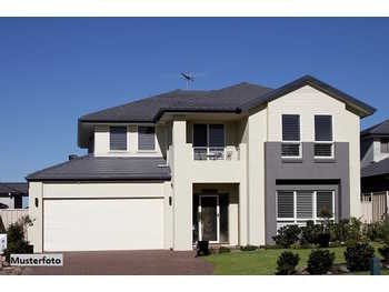 Einfamilienhaus Münzkirchen