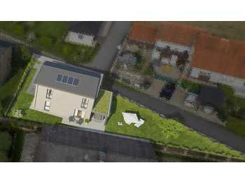 Einfamilienhaus Mureck