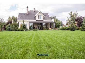 Einfamilienhaus Nenzing