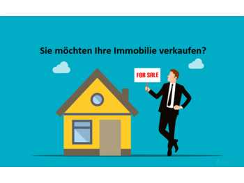 Einfamilienhaus in Neunkirchen