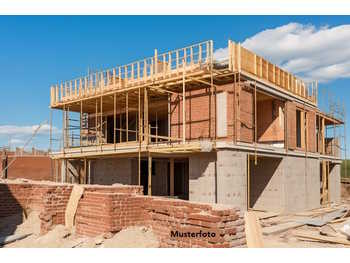 Einfamilienhaus Neuzeug