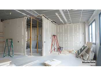 Einfamilienhaus Sierning