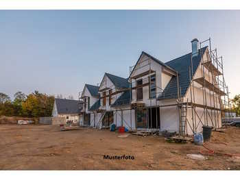 Einfamilienhaus Sierning