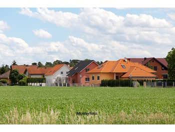 Einfamilienhaus in Obernalb