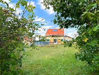 Einfamilienhaus Oeynhausen