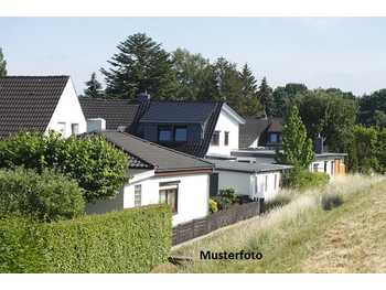 Einfamilienhaus in Ottendorf an der Rittschein
