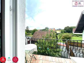 Einfamilienhaus Pettendorf